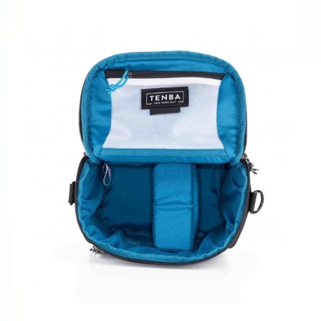 Bolso TENBA Skyline V2 8 Negro