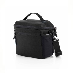 bolso-tenba-skyline-8