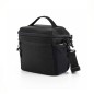 Bolso TENBA Skyline V2 8 Negro Bolso TENBA Skyline V2 8 Negro