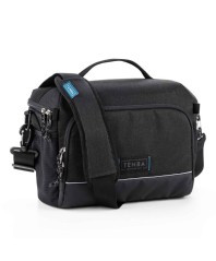 Bolso TENBA Skyline 12 Negro