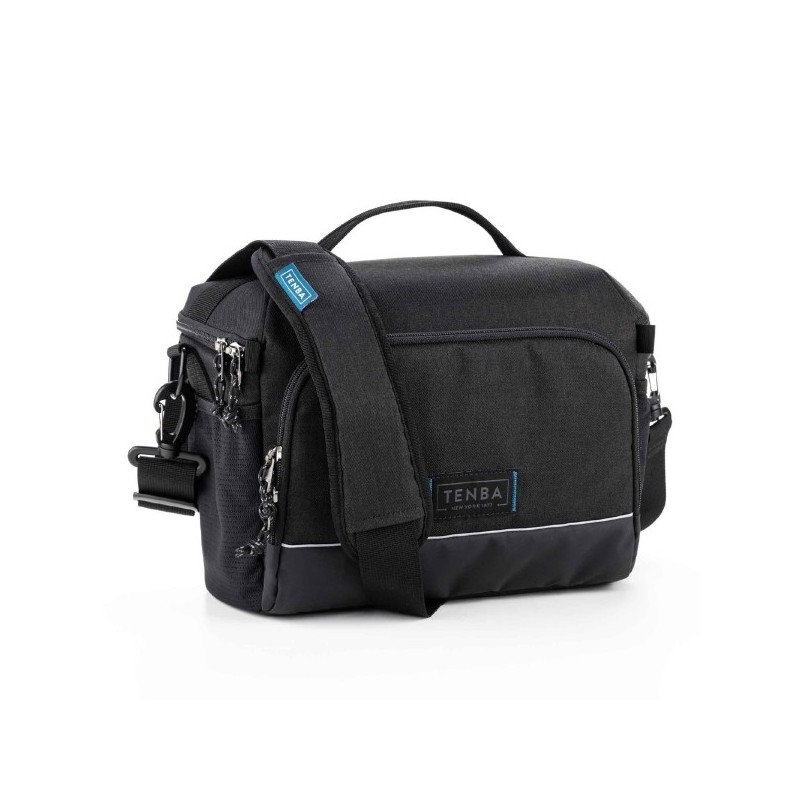 Bolso TENBA Skyline V2 12 Negro