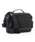 Bolso TENBA Skyline V2 12 Negro