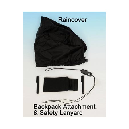 b-grip Travel Kit