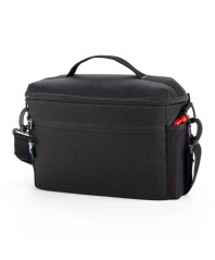 Bolso TENBA Skyline V2 12 Negro