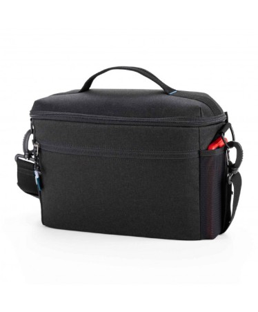 Bolso TENBA Skyline V2 12 Negro