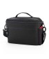 Bolso TENBA Skyline V2 12 Negro