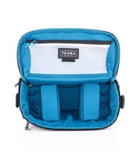 Bolso-TENBA-Skyline-V2-12-Negro