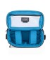 Bolso TENBA Skyline V2 12 Negro