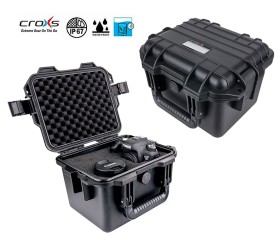 Maleta estanca CROXS CX2418 KUPO
