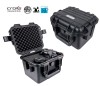 Maleta estanca CROXS CX2418 KUPO