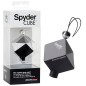 DATACOLOR SPYDER CUBE DATACOLOR SPYDER CUBE
