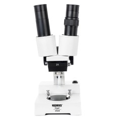 Lupa Binocular KONUS OPAL 20X