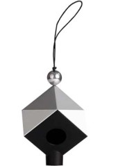 DATACOLOR SPYDER CUBE