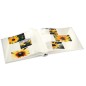 Album Fotos Hoja de pegar 30x30cms Hama Singo Album Fotos Hoja de pegar 30x30cms Hama Singo