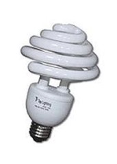Lámpara Luz Día 30w para Focos