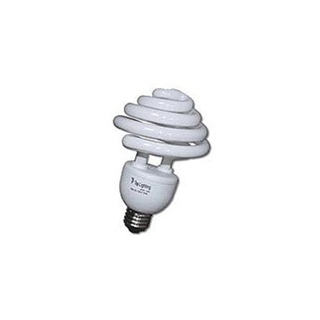 Lámpara Luz Día 30w para Focos