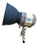 Foco Halógeno JTL EVERLIGHT 750 con Pie