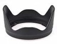 Parasol para Canon EW-78E