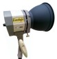 Foco Halógeno JTL EVERLIGHT 750 con Pie