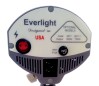 Equipo 2 Focos Halógenos JTL EVERLIGHT 750 con Pies Equipo 2 Focos Halógenos JTL EVERLIGHT 750 con Pies