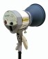 Equipo 2 Focos Halógenos JTL EVERLIGHT 750 con Pies Equipo 2 Focos Halógenos JTL EVERLIGHT 750 con Pies