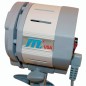 Equipo 2 Focos Halógenos JTL EVERLIGHT 750 con Pies Equipo 2 Focos Halógenos JTL EVERLIGHT 750 con Pies