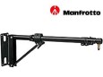 Manfrotto Brazo de Pared 098 SHB Manfrotto Brazo de Pared 098 SHB