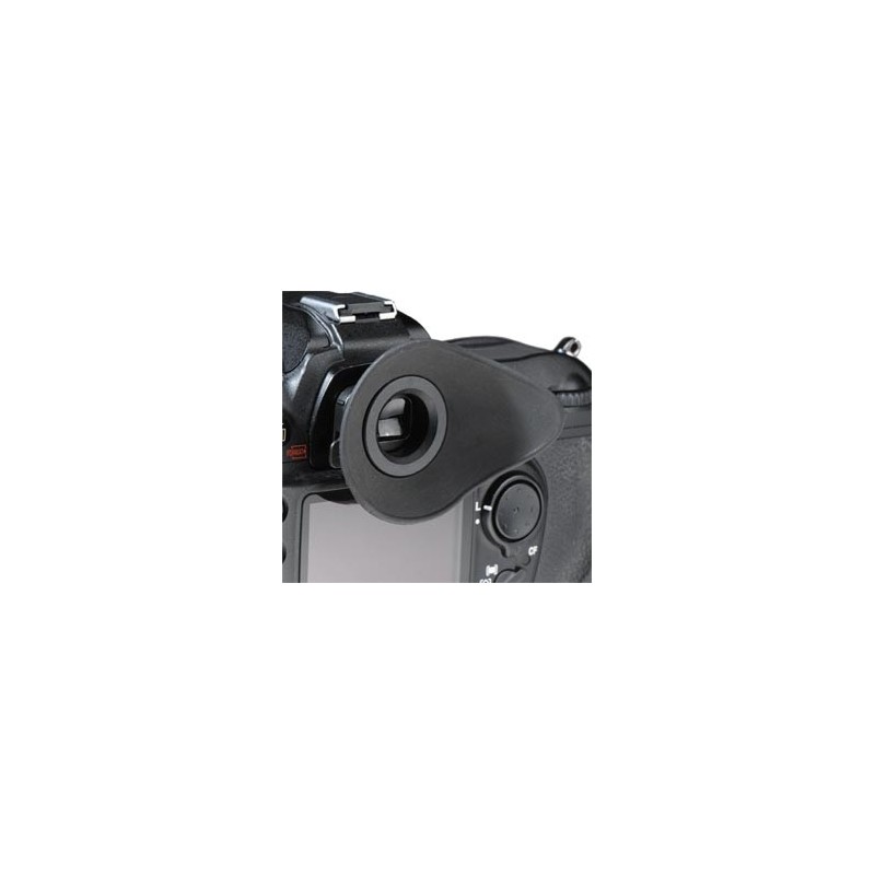 Ocular Canon Eos 1D / Eos 5D HOODMAN EYEC22 Ocular Canon Eos 1D / Eos 5D HOODMAN EYEC22