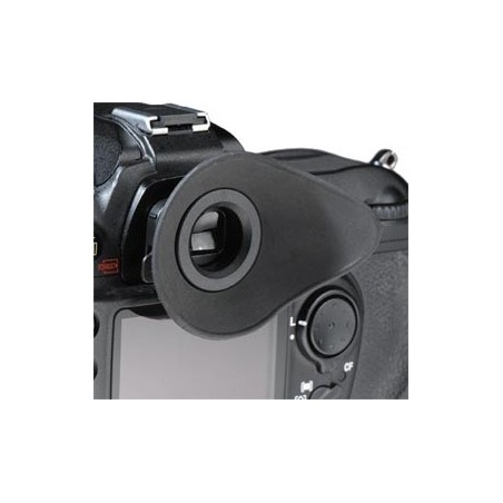 Ocular de Copa Canon Eos 1D / Eos 5D HOODMAN EYEC22