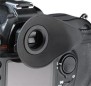 Ocular Canon Eos 1D / Eos 5D HOODMAN EYEC22 Ocular Canon Eos 1D / Eos 5D HOODMAN EYEC22