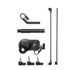 CONTTROL FOCO/ZOOM ZHIYUN TRANSMOUNT 2.0