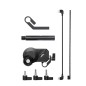 CONTTROL FOCO/ZOOM ZHIYUN TRANSMOUNT 2.0 CONTTROL FOCO/ZOOM ZHIYUN TRANSMOUNT 2.0
