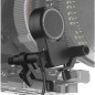 CONTTROL FOCO/ZOOM ZHIYUN TRANSMOUNT 2.0 CONTTROL FOCO/ZOOM ZHIYUN TRANSMOUNT 2.0
