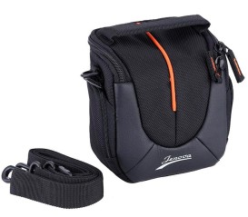 Bolso de Cámara JENOVA 02990