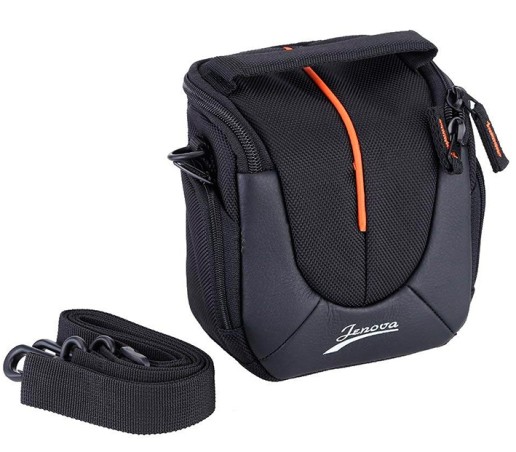 Bolso de Cámara JENOVA 02990