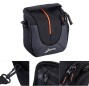 Bolso de Cámara JENOVA 02990