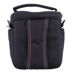 Bolso de Cámara JENOVA 02990 para correa