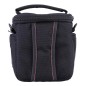 Bolso de Cámara JENOVA 02990