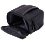 Bolso de Cámara JENOVA 02990