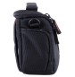 Bolso de Cámara JENOVA 02990