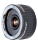 Duplicador Canon Eos 2.0X MC7 DGX  KENKO