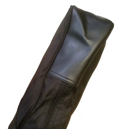 Funda Trípode Universal 65 cms JENOVA NF-650