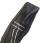Funda Trípode Universal 65 cms JENOVA NF-650