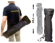 Funda Trípode Universal 69 cms JENOVA SF-695