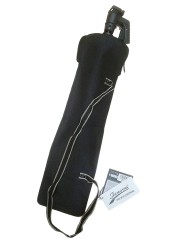 Funda Trípode Universal 69 cms JENOVA SF-695