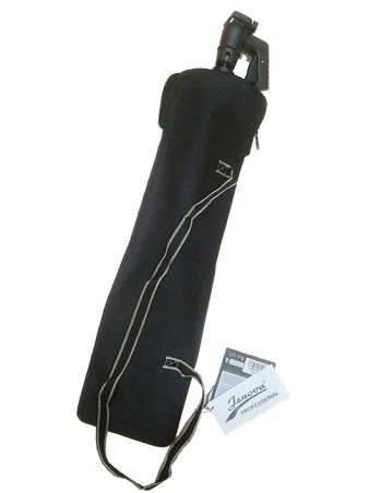 Funda Trípode Universal 69 cms JENOVA SF-695
