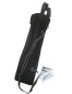 Funda Trípode Universal 69 cms JENOVA SF-695