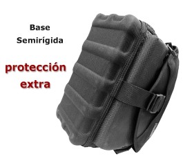 Bolso de equipo KENKO PRO1D SH-M