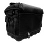 Bolso de equipo KENKO PRO1D SH-M