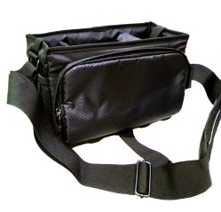 Bolso de equipo KENKO PRO1D SH-M interior